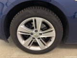  Opel  Insignia Grand Sport 2.0 Diesel Automatik Business Automatic Diesel  63 #10