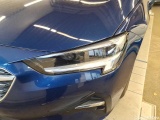  Opel  Insignia Grand Sport 2.0 Diesel Automatik Business Automatic Diesel  63 #25