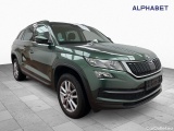  Skoda  Kodiaq 2.0 TDI DSG Ambition Automatic Diesel  66 #2