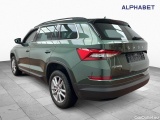  Skoda  Kodiaq 2.0 TDI DSG Ambition Automatic Diesel  66 #3