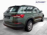  Skoda  Kodiaq 2.0 TDI DSG Ambition Automatic Diesel  66 #4