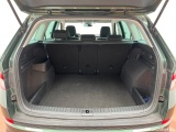  Skoda  Kodiaq 2.0 TDI DSG Ambition Automatic Diesel  66 #5