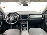  Skoda  Kodiaq 2.0 TDI DSG Ambition Automatic Diesel  66 #7