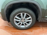  Skoda  Kodiaq 2.0 TDI DSG Ambition Automatic Diesel  66 #10