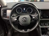  Skoda  Kodiaq 2.0 TDI DSG Ambition Automatic Diesel  66 #15