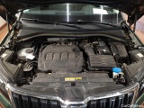  Skoda  Kodiaq 2.0 TDI DSG Ambition Automatic Diesel  66 #17