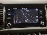  Skoda  Kodiaq 2.0 TDI DSG Ambition Automatic Diesel  66 #23