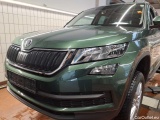  Skoda  Kodiaq 2.0 TDI DSG Ambition Automatic Diesel  66 #32