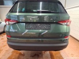  Skoda  Kodiaq 2.0 TDI DSG Ambition Automatic Diesel  66 #36