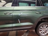  Skoda  Kodiaq 2.0 TDI DSG Ambition Automatic Diesel  66 #42