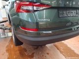  Skoda  Kodiaq 2.0 TDI DSG Ambition Automatic Diesel  66 #46