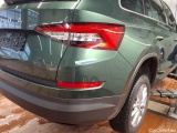  Skoda  Kodiaq 2.0 TDI DSG Ambition Automatic Diesel  66 #51