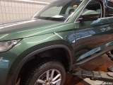  Skoda  Kodiaq 2.0 TDI DSG Ambition Automatic Diesel  66 #54