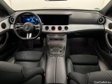  Mercedes  E-Klasse 220 d T 9G-TRONIC AMG líne Automatic Diesel  68 #7