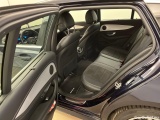  Mercedes  E-Klasse 220 d T 9G-TRONIC AMG líne Automatic Diesel  68 #9