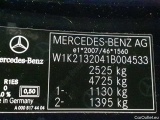  Mercedes  E-Klasse 220 d T 9G-TRONIC AMG líne Automatic Diesel  68 #12