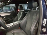  Mercedes  E-Klasse 220 d T 9G-TRONIC AMG líne Automatic Diesel  68 #23