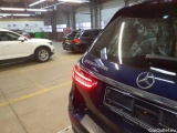  Mercedes  E-Klasse 220 d T 9G-TRONIC AMG líne Automatic Diesel  68 #34