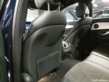  Mercedes  E-Klasse 220 d T 9G-TRONIC AMG líne Automatic Diesel  68 #40