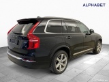  Volvo  XC90 B5 D AWD Plus Bright Automatic Diesel/Electric  70 #3