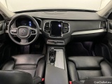  Volvo  XC90 B5 D AWD Plus Bright Automatic Diesel/Electric  70 #7