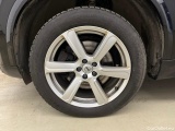 Volvo  XC90 B5 D AWD Plus Bright Automatic Diesel/Electric  70 #10