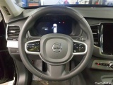  Volvo  XC90 B5 D AWD Plus Bright Automatic Diesel/Electric  70 #17