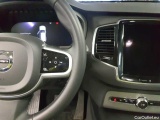  Volvo  XC90 B5 D AWD Plus Bright Automatic Diesel/Electric  70 #19