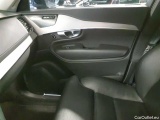  Volvo  XC90 B5 D AWD Plus Bright Automatic Diesel/Electric  70 #22