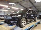  Volvo  XC90 B5 D AWD Plus Bright Automatic Diesel/Electric  70 #37