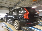  Volvo  XC90 B5 D AWD Plus Bright Automatic Diesel/Electric  70 #38