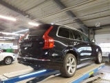  Volvo  XC90 B5 D AWD Plus Bright Automatic Diesel/Electric  70 #39