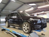  Volvo  XC90 B5 D AWD Plus Bright Automatic Diesel/Electric  70 #40