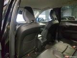 Volvo  XC90 B5 D AWD Plus Bright Automatic Diesel/Electric  70 #44