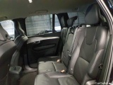  Volvo  XC90 B5 D AWD Plus Bright Automatic Diesel/Electric  70 #45
