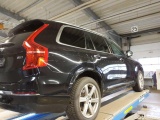  Volvo  XC90 B5 D AWD Plus Bright Automatic Diesel/Electric  70 #62