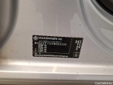  Volkswagen  Touran 2.0 TDI SCR DSG Comfortline Automatic Diesel  71 #12