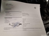  Volkswagen  Touran 2.0 TDI SCR DSG Comfortline Automatic Diesel  71 #32