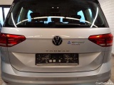  Volkswagen  Touran 2.0 TDI SCR DSG Comfortline Automatic Diesel  71 #34