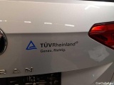  Volkswagen  Touran 2.0 TDI SCR DSG Comfortline Automatic Diesel  71 #35