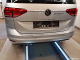  Volkswagen  Touran 2.0 TDI SCR DSG Comfortline Automatic Diesel  71 #36