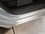  Volkswagen  Touran 2.0 TDI SCR DSG Comfortline Automatic Diesel  71 #48