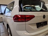  Volkswagen  Touran 2.0 TDI SCR DSG Comfortline Automatic Diesel  73 #14