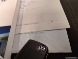  Volkswagen  Touran 2.0 TDI SCR DSG Comfortline Automatic Diesel  73 #30