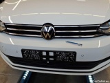  Volkswagen  Touran 2.0 TDI SCR DSG Comfortline Automatic Diesel  73 #35