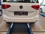  Volkswagen  Touran 2.0 TDI SCR DSG Comfortline Automatic Diesel  73 #38