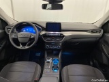  Ford  Kuga 2.5 Duratec PHEV TITANIUM Automatic Petrol/Electric  74 #7
