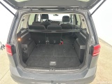  Volkswagen  Touran 2.0 TDI SCR DSG Comfortline Automatic Diesel  77 #5