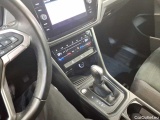 Volkswagen  Touran 2.0 TDI SCR DSG Comfortline Automatic Diesel  77 #15