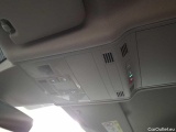  Volkswagen  Touran 2.0 TDI SCR DSG Comfortline Automatic Diesel  77 #17